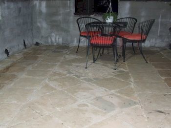 Apartment Sugar Hill *