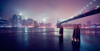 The Brooklyn Hotel New York