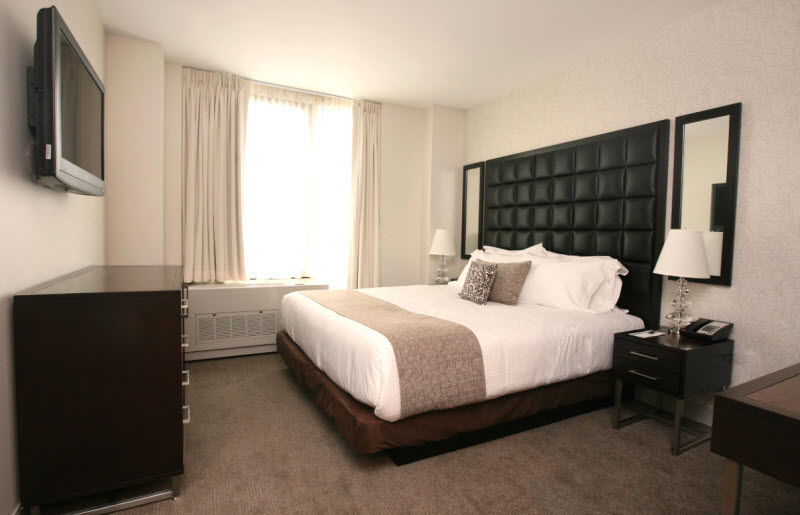 Distrikt City, Tapestry Collection By Hilton