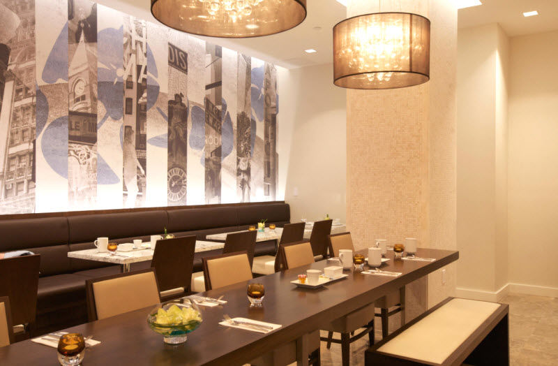 Hotel Distrikt City, Tapestry Collection By Hilton