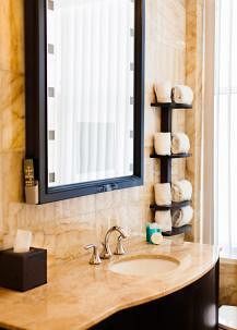 3 Bedroom In Flatiron