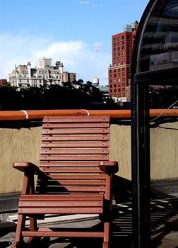Couette-café Gracie Hotel/bed And Breakfast 3*