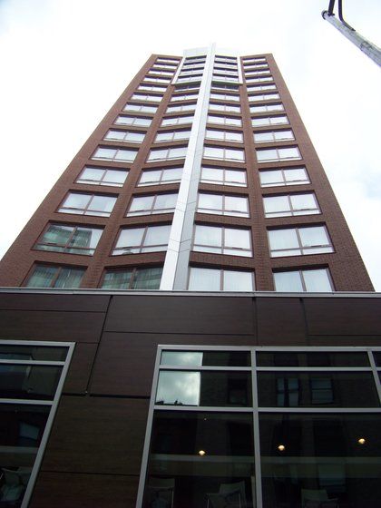 Indigo Brooklyn, An Ihg New York