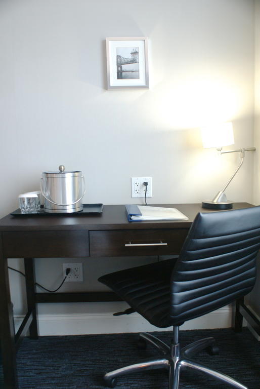 Wyndham Garden Long Island 3* New York