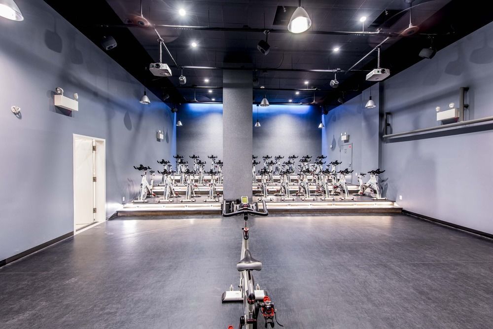 The Redbury 4* New York