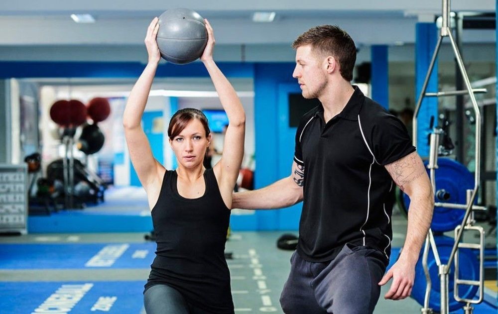 Econo Times Square Hotel