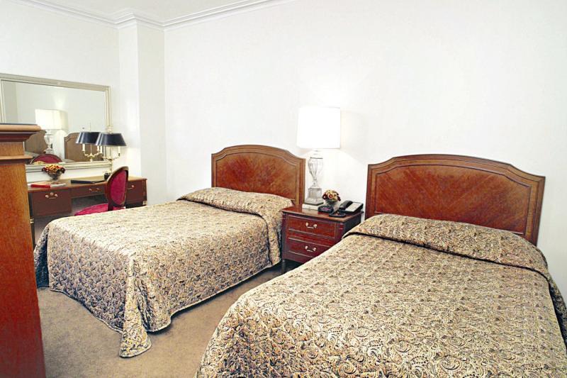 Pennsylvania New York