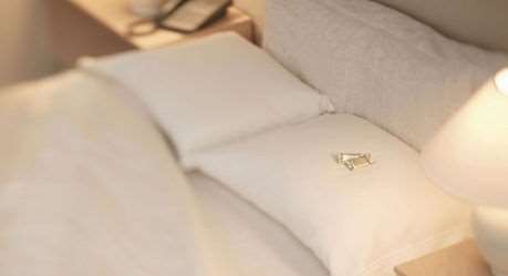 Wyndham Garden Fresh Meadows Flushing New York