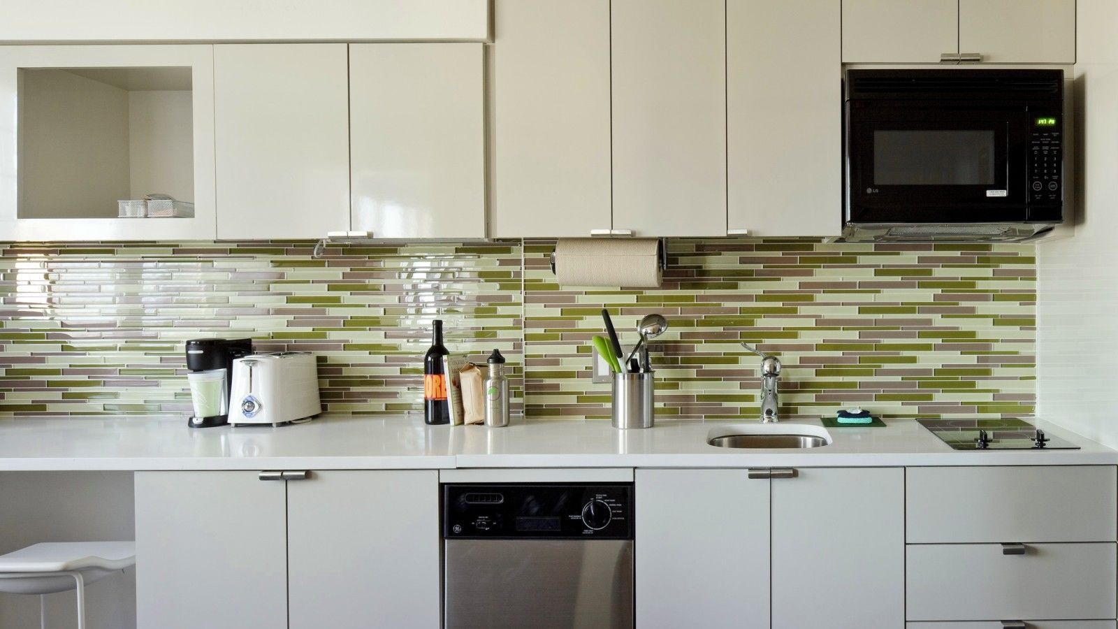 Hotel Element Times Square West 4*