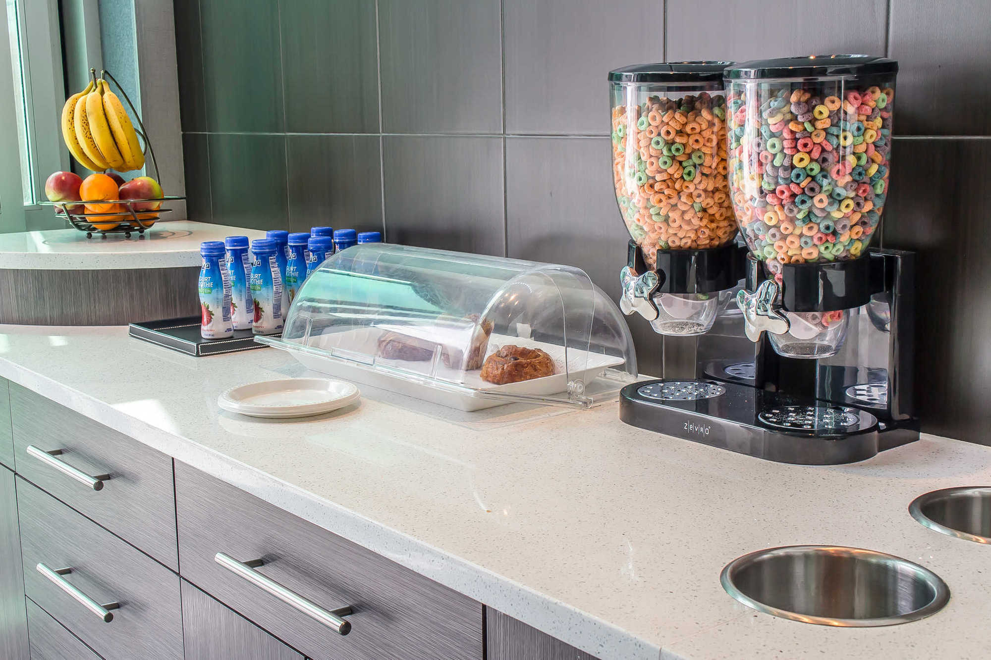 Umbrella Bronx * New York