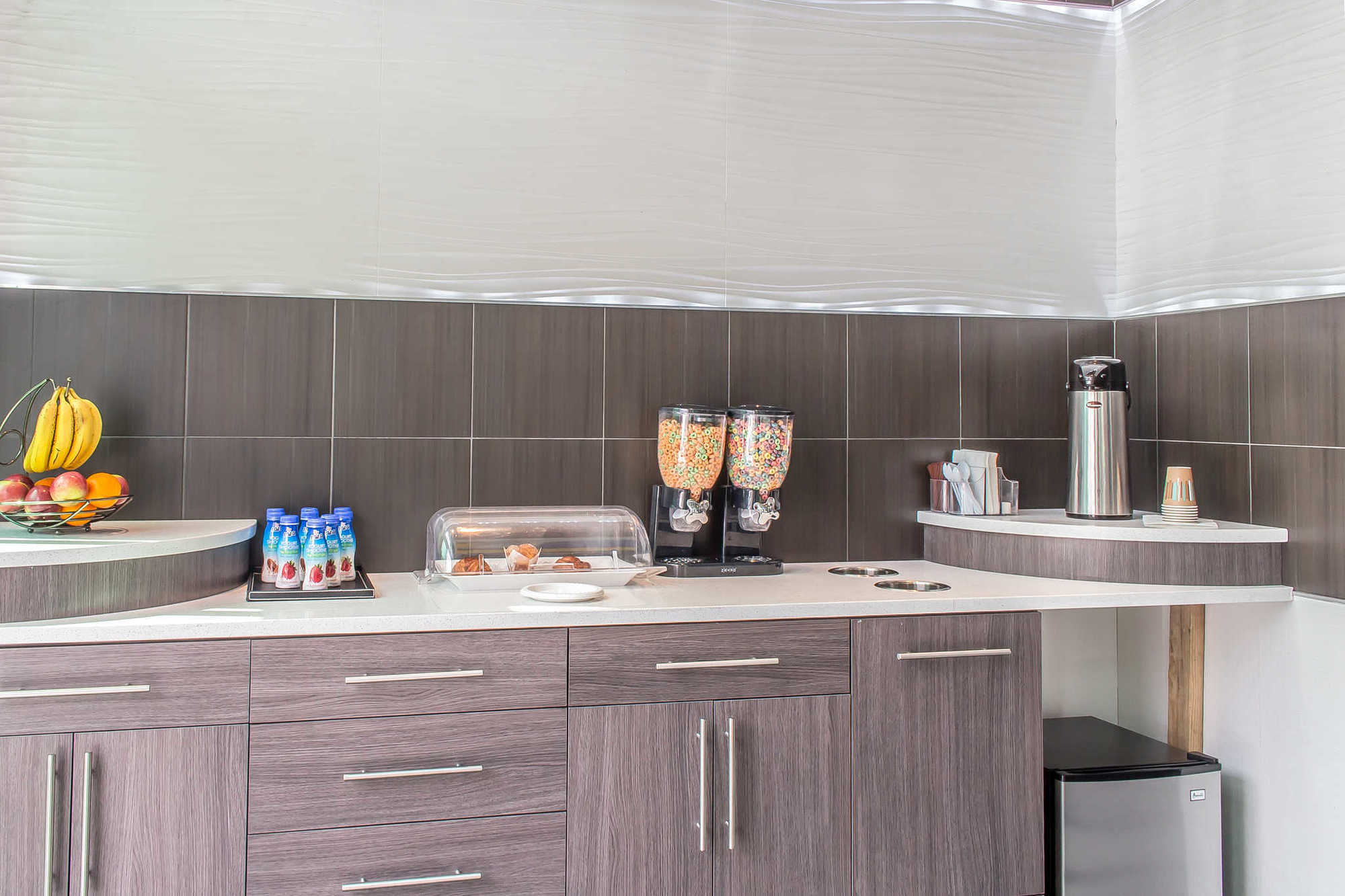 Hotel Umbrella Bronx