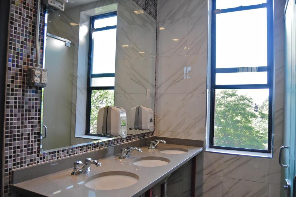 Hostel International Students Residences (adults Only)