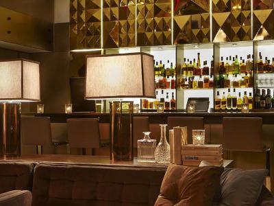 Morgans - A Morgans Original 4* New York