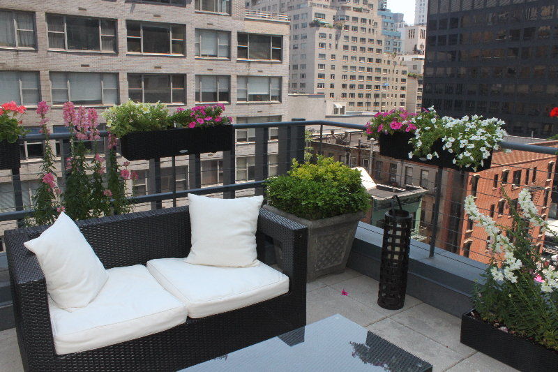 The Historic Blue Angel Lexington Ave, An Ascend Collection