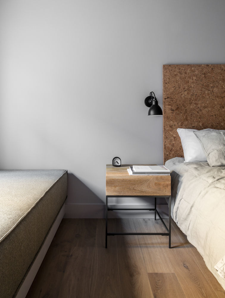 Sago Hotel