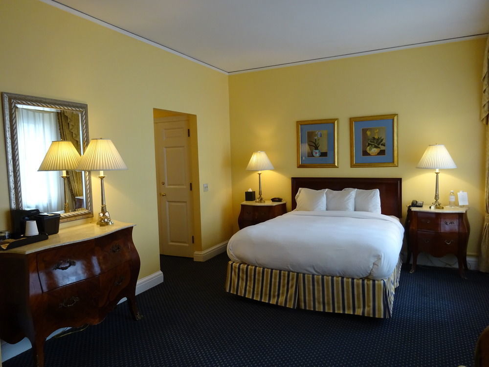 3 West Club New York