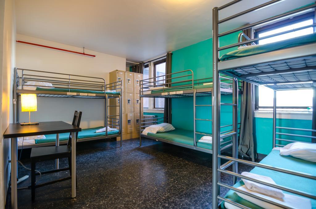 Jazz On The Park New York