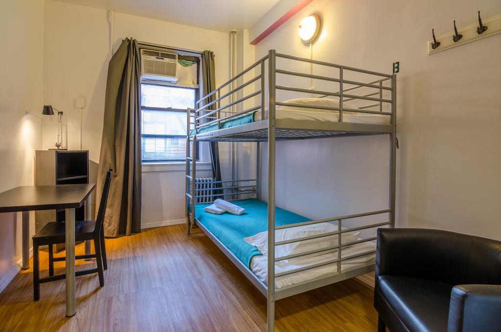 Jazz On The Park Hotel