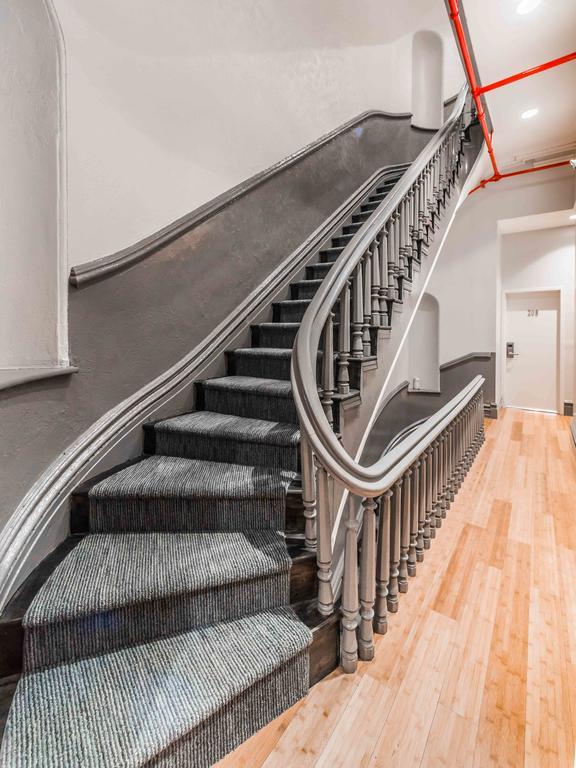 Chelsea (adults Only)