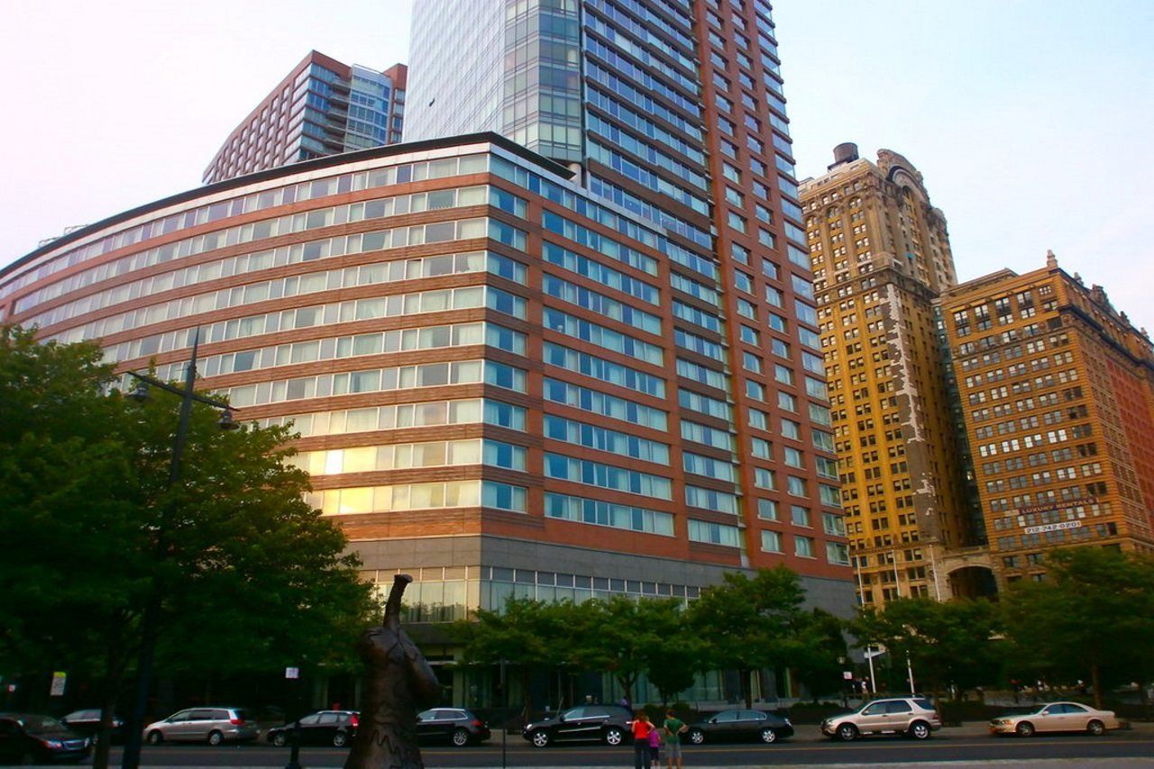 Hotel The Wagner
