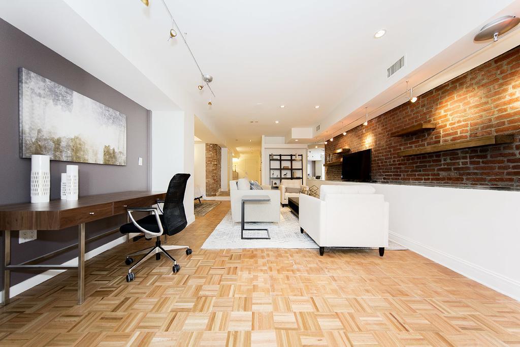 Chelsea Pines Hotel 3*