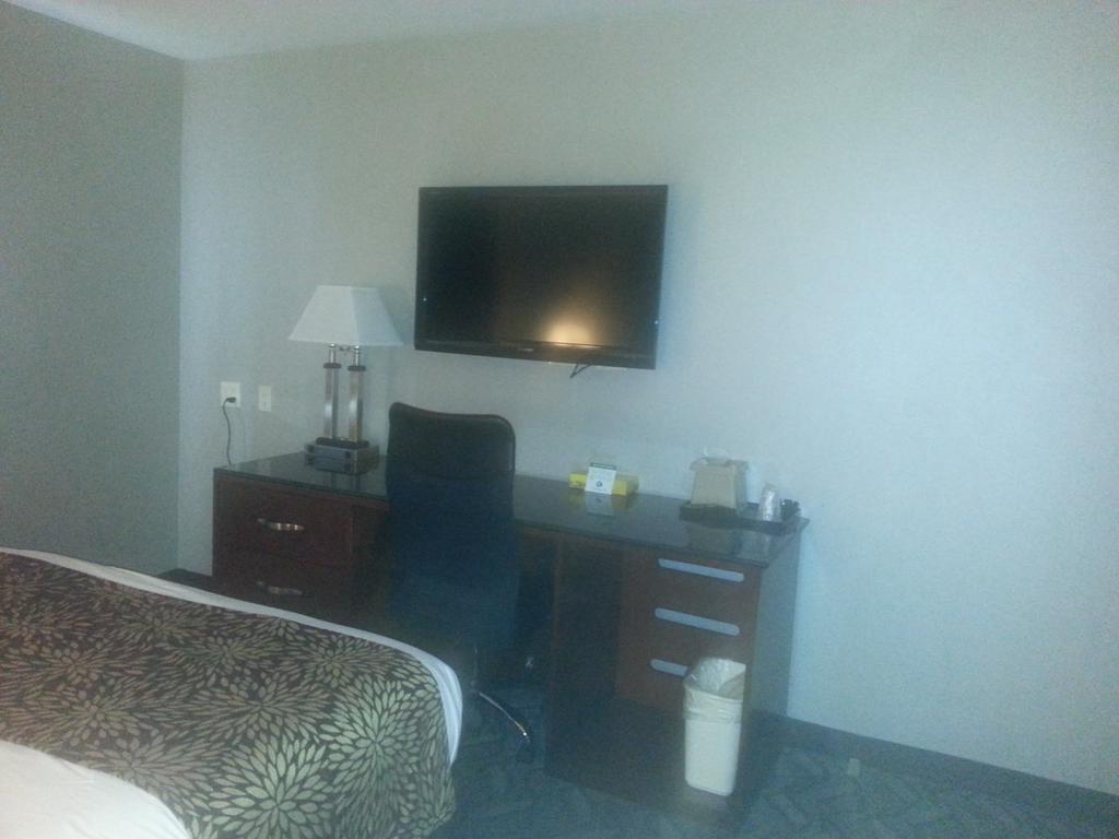 Hotel Sumner New York