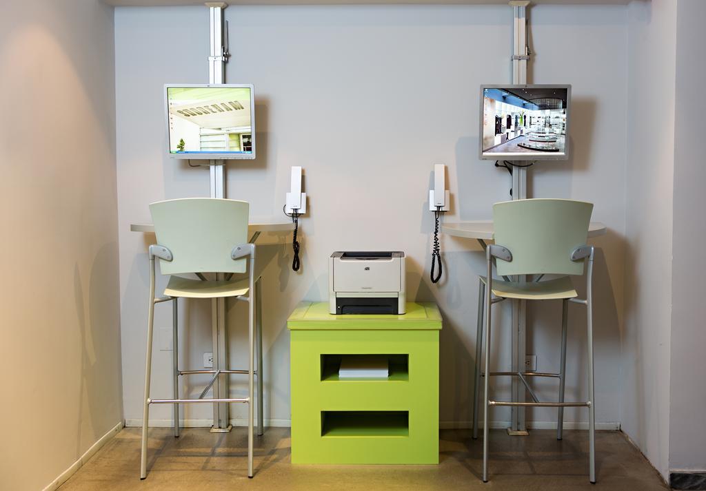 Hotel The Shoreham 4*