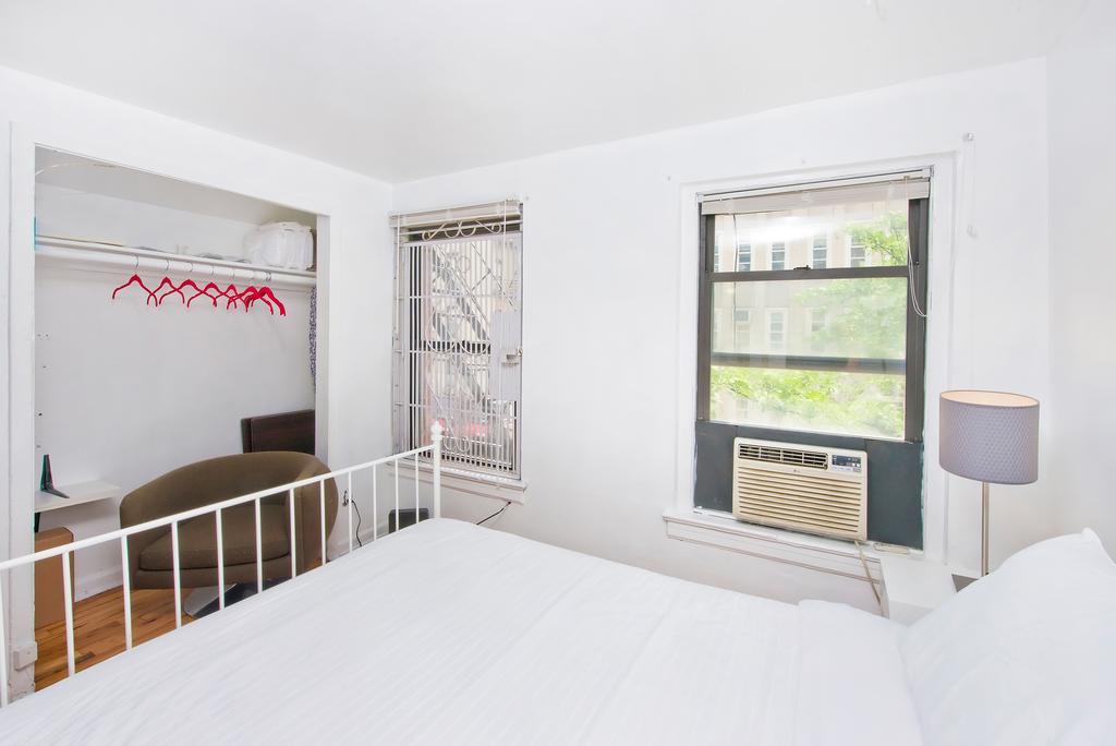 Gramercy Park Appartement *