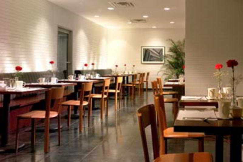 The Chelsean Hotel 3*