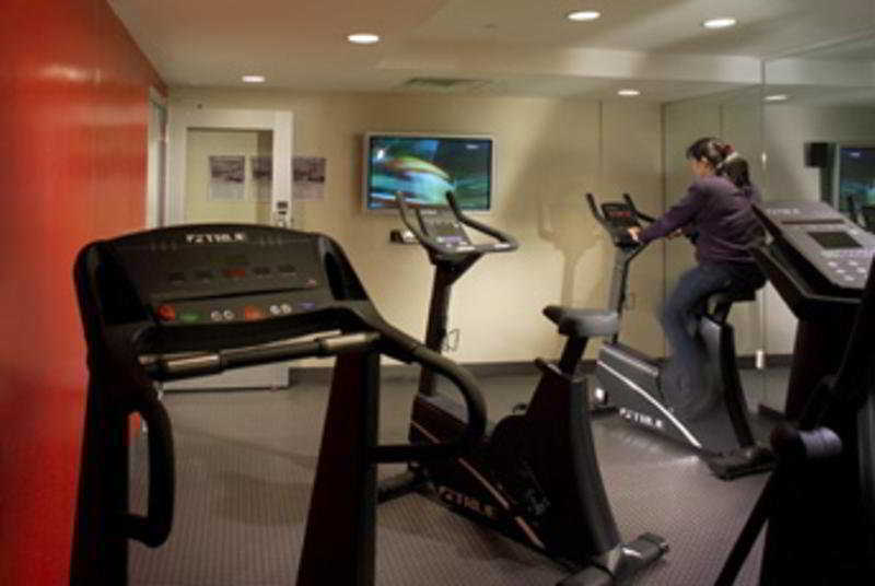 The Chelsean 3* New York