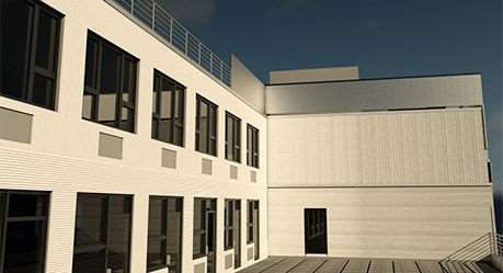 Wyndham Garden Laguardia South Hotel