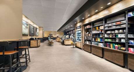 Wyndham Garden Laguardia South New York