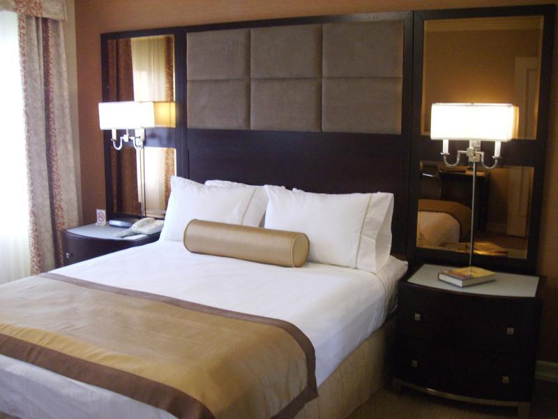 Excelsior 3* New York