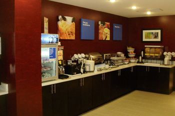 Hotel Comfort & Near Stadium New York