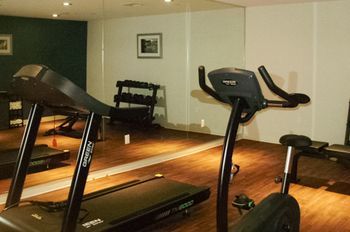 Comfort & Near Stadium 3* New York