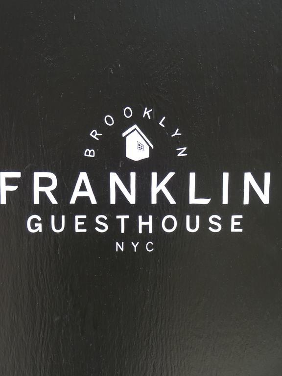 Hotel Franklin