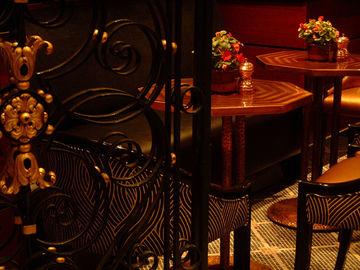 Washington Square New York