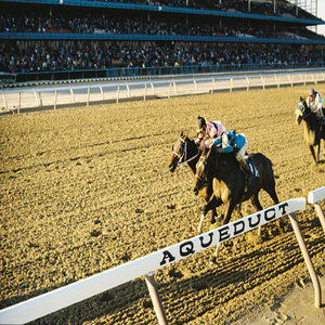 Hotel Express Kennedy Airport, An Ihg