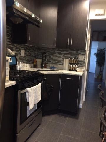 Check In Appartement New York