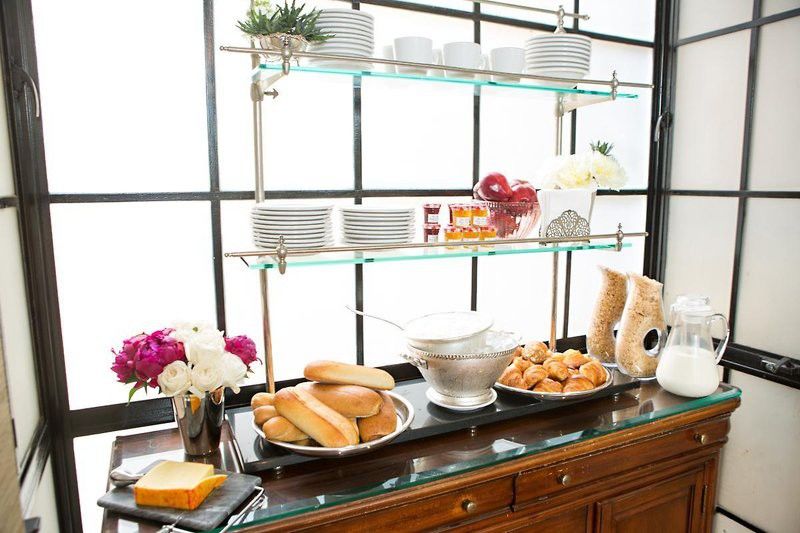 Voco The Franklin By Ihg 4*