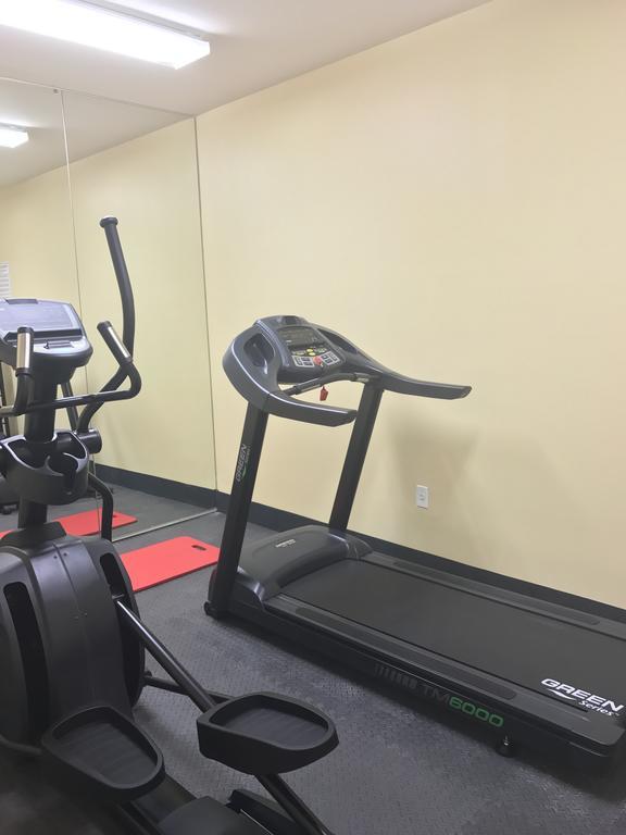 Hotel Days By Wyndham Brooklyn Crown Heights 2*