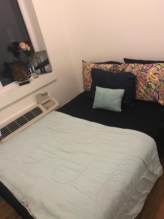 The Pandora Guest house