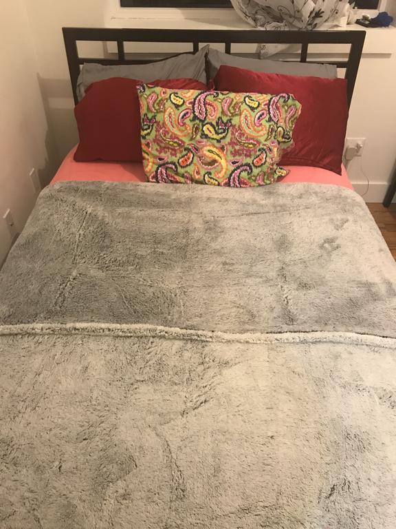 Guest house The Pandora