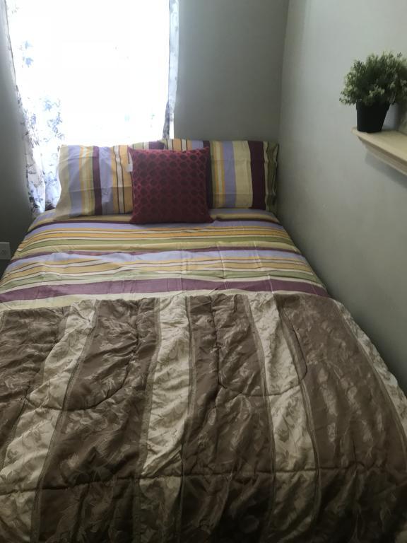 Guest house The Pandora New York