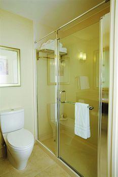 Hilton Garden Long Island 3* New York