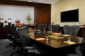 Hotel Hilton Garden Long Island New York