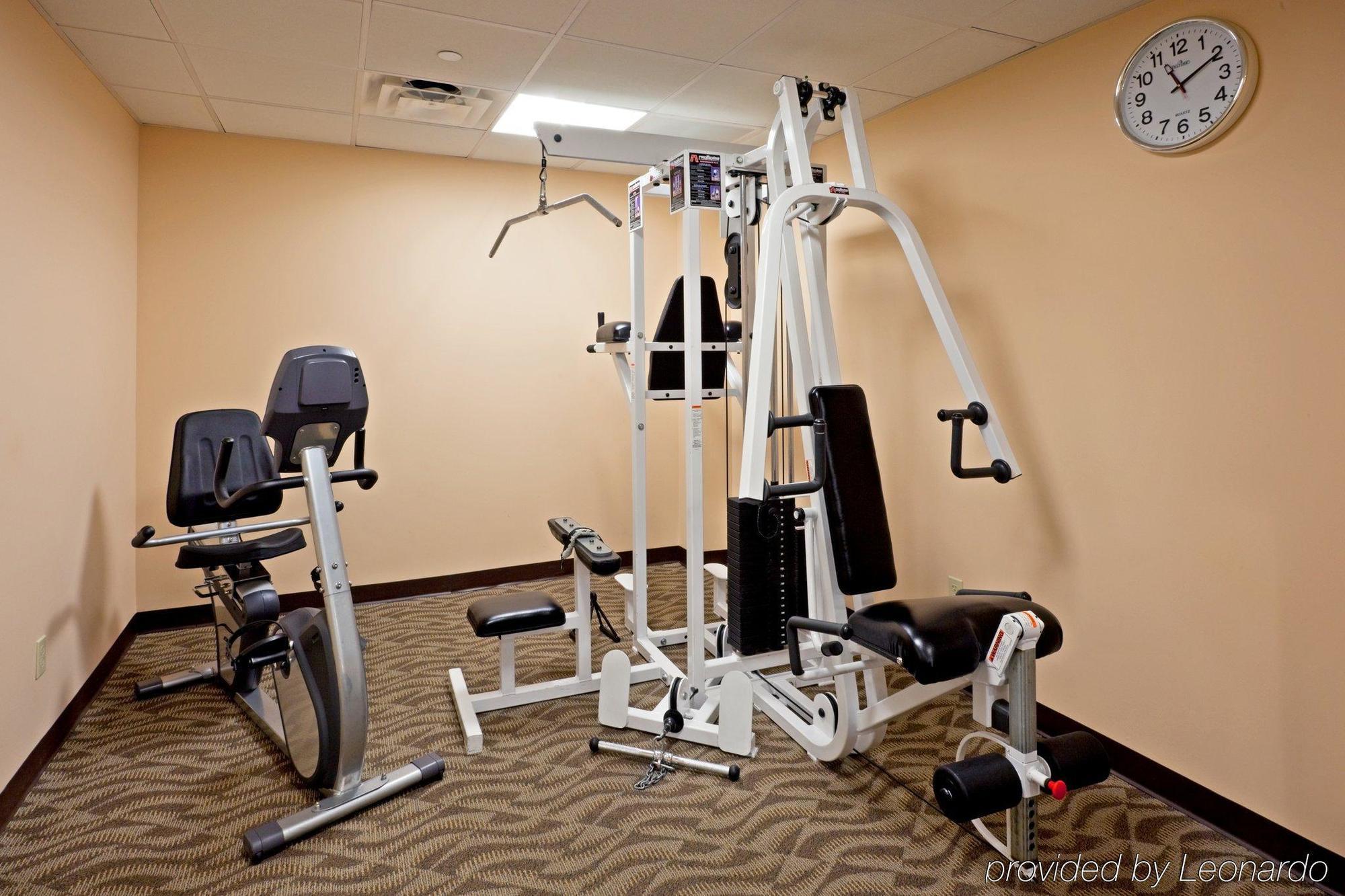 Candlewood Nyc -times Square By Ihg Hotel 3*