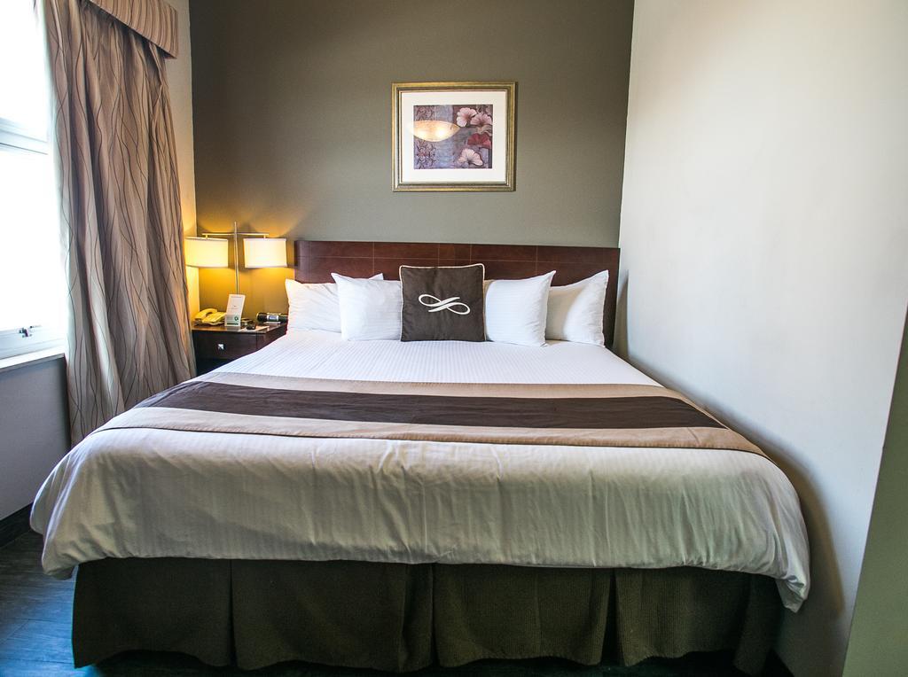 Pointe Plaza (adults Only) 3*