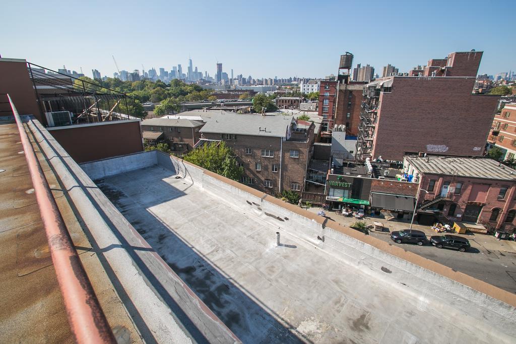 Pointe Plaza (adults Only) Hotel New York