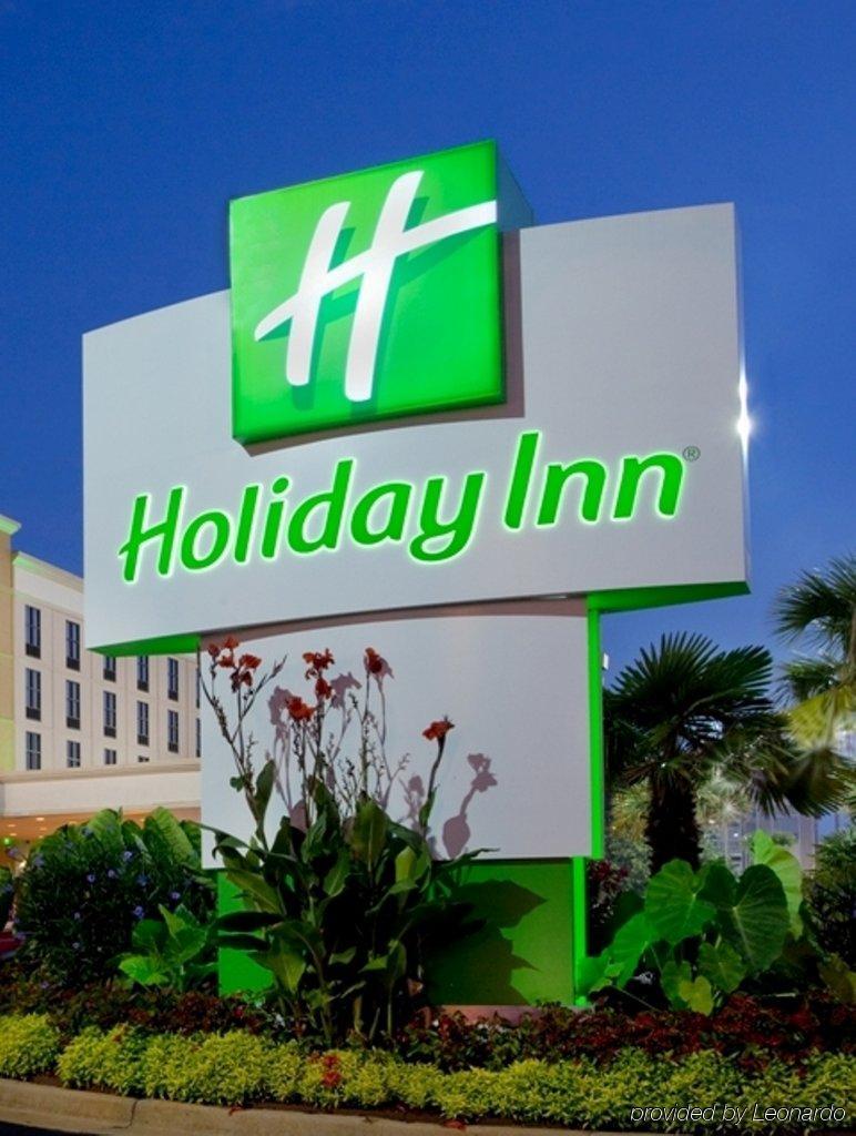 Fairfield & By Marriott Staten Island